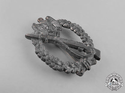 germany,_heer._a_silver_grade_infantry_assault_badge_c18-035442