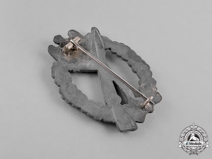 germany,_heer._a_silver_grade_infantry_assault_badge_c18-035443