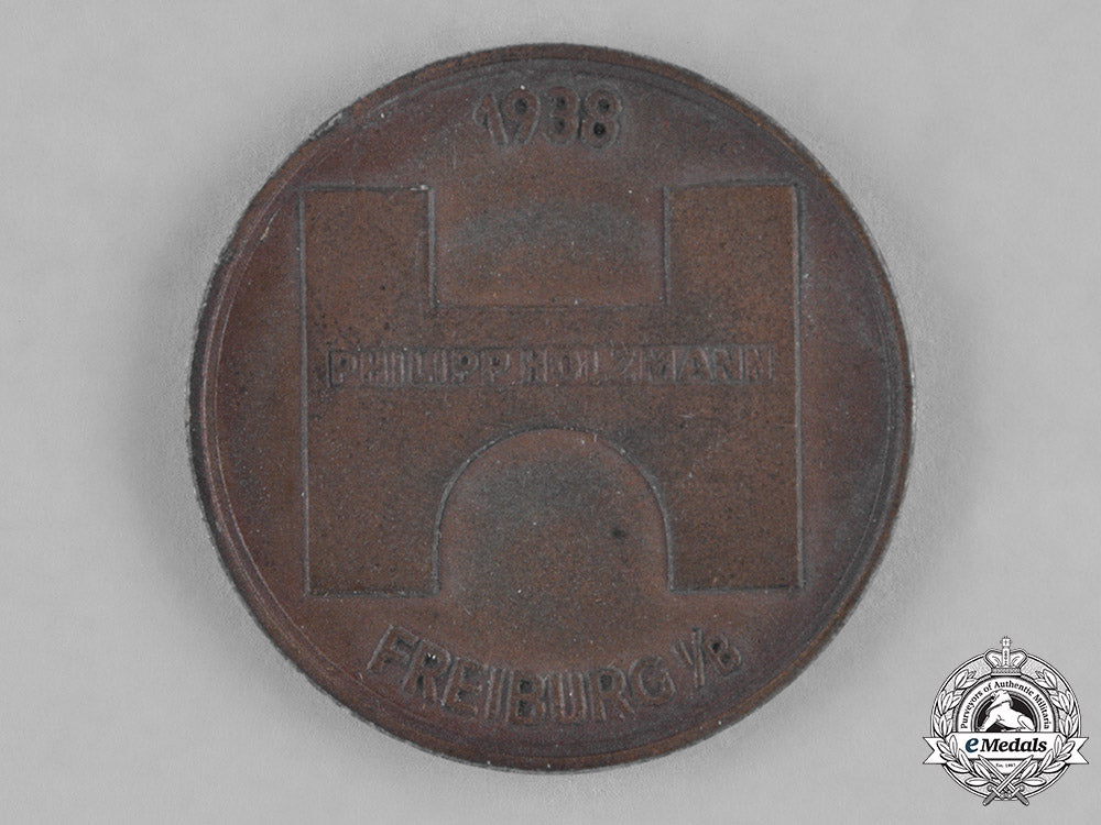 germany,_third_reich._a_philipp_holzmann_recognition_medallion_c18-035447