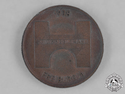 germany,_third_reich._a_philipp_holzmann_recognition_medallion_c18-035447