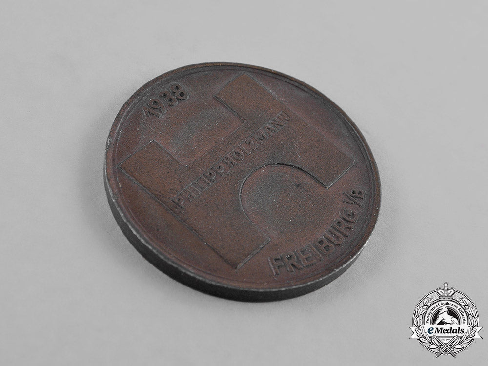 germany,_third_reich._a_philipp_holzmann_recognition_medallion_c18-035448
