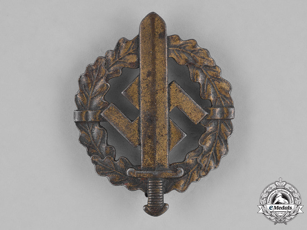 germany,_sa._a_bronze_grade_sa_sports_badge_by_sieper&_söhne_c18-035450