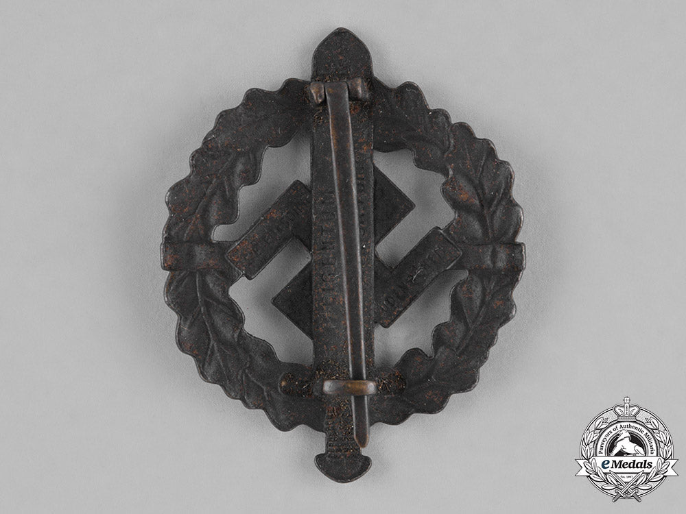 germany,_sa._a_bronze_grade_sa_sports_badge_by_sieper&_söhne_c18-035451