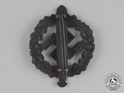 germany,_sa._a_bronze_grade_sa_sports_badge_by_sieper&_söhne_c18-035451