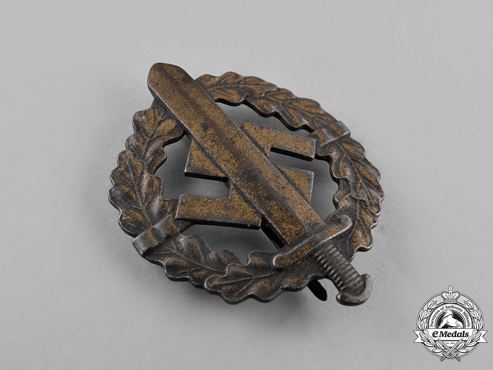 germany,_sa._a_bronze_grade_sa_sports_badge_by_sieper&_söhne_c18-035452