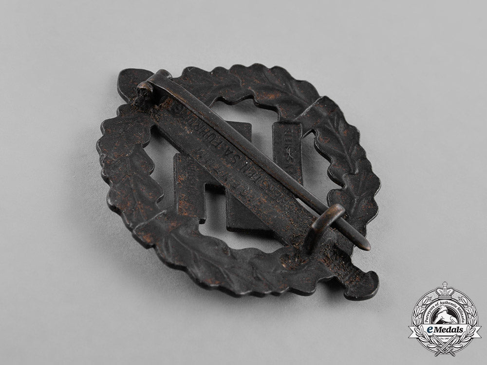 germany,_sa._a_bronze_grade_sa_sports_badge_by_sieper&_söhne_c18-035453