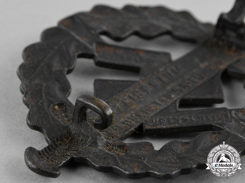 germany,_sa._a_bronze_grade_sa_sports_badge_by_sieper&_söhne_c18-035454