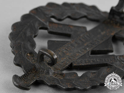 germany,_sa._a_bronze_grade_sa_sports_badge_by_sieper&_söhne_c18-035454