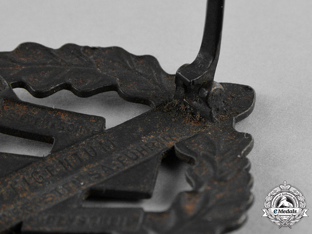 germany,_sa._a_bronze_grade_sa_sports_badge_by_sieper&_söhne_c18-035455