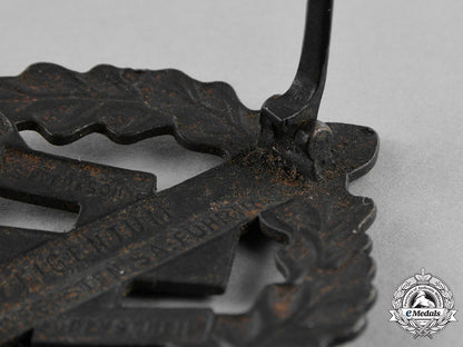 germany,_sa._a_bronze_grade_sa_sports_badge_by_sieper&_söhne_c18-035455