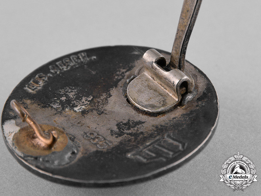 germany,_der_stahlhelm._a1925_stahlhelm_membership_badge_c18-035470