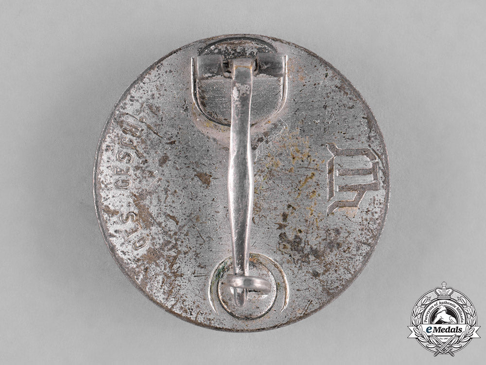 germany,_der_stahlhelm._a1931_stahlhelm_membership_badge_c18-035476
