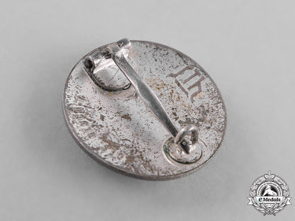 germany,_der_stahlhelm._a1931_stahlhelm_membership_badge_c18-035478