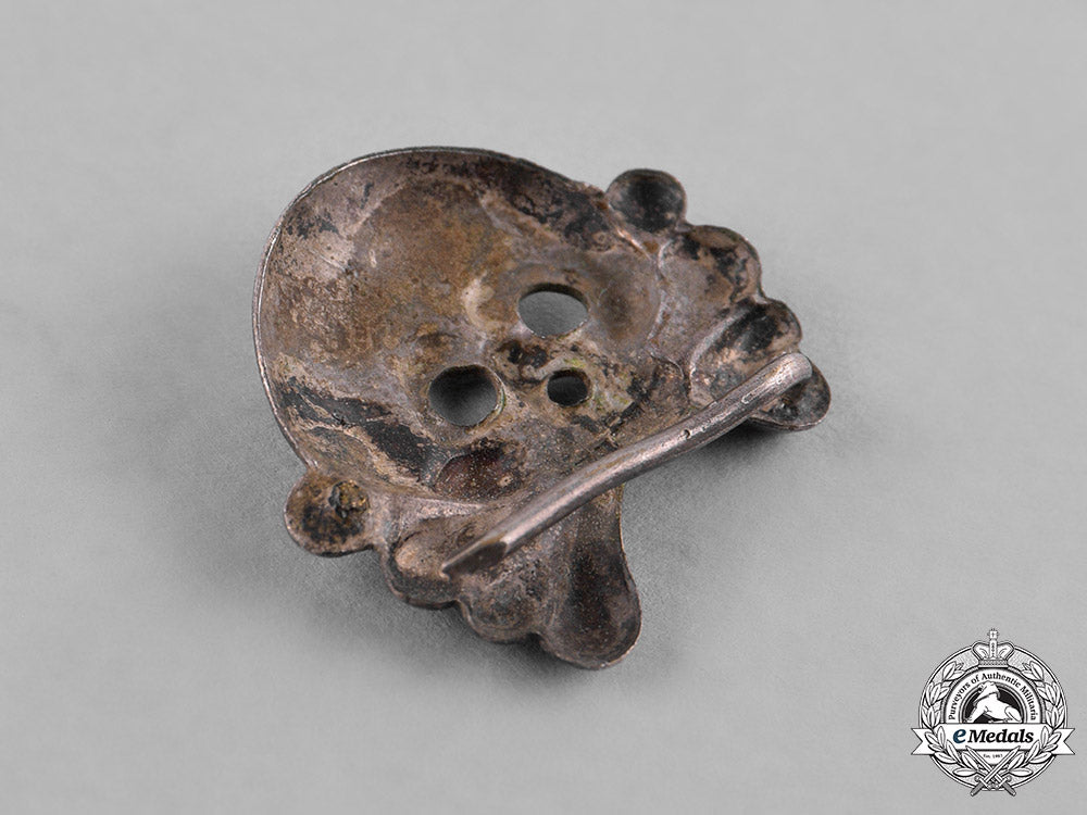 germany,_heer._a_heer(_army)_panzer_collar_tab_skull_c18-035483