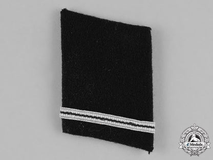 germany,_ss._a_waffen-_ss_sturmmann_collar_tab_c18-035498