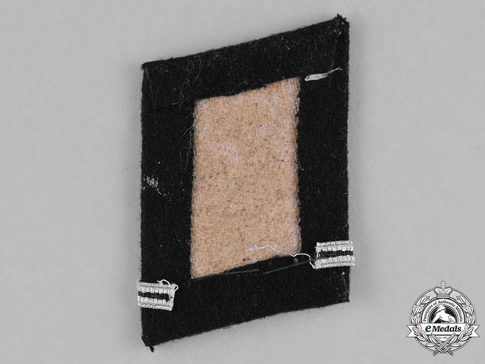 germany,_ss._a_waffen-_ss_sturmmann_collar_tab_c18-035499