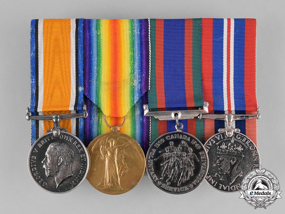 canada._a_group_to_lieutenant_archibald_robert_cumming,_canadian_field_artillery_c18-035509