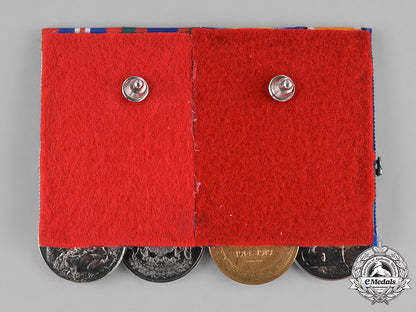 canada._a_group_to_lieutenant_archibald_robert_cumming,_canadian_field_artillery_c18-035510