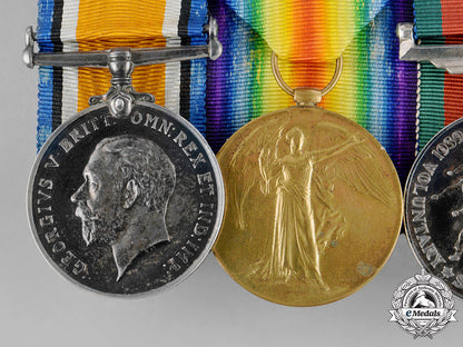 canada._a_group_to_lieutenant_archibald_robert_cumming,_canadian_field_artillery_c18-035511