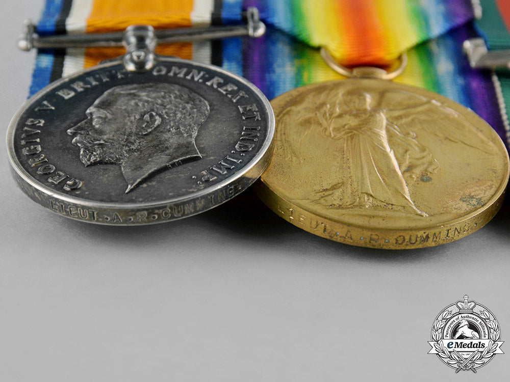 canada._a_group_to_lieutenant_archibald_robert_cumming,_canadian_field_artillery_c18-035514