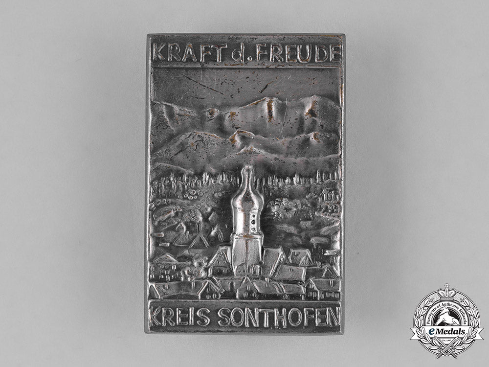 germany,_third_reich._a_strength_through_joy(_kdf)_badge_c18-035551
