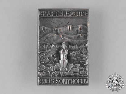 germany,_third_reich._a_strength_through_joy(_kdf)_badge_c18-035551