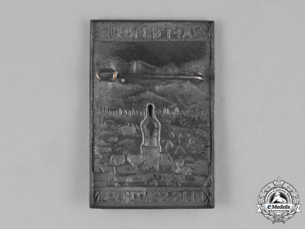 germany,_third_reich._a_strength_through_joy(_kdf)_badge_c18-035552