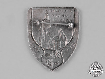germany,_weimar._a1930_moravian_ethnic_german(_volksdeutsche)_shooting_badge_c18-035556