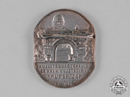 austria,_first_republic._a1935_hollabrunn_state_exhibition_badge_c18-035558