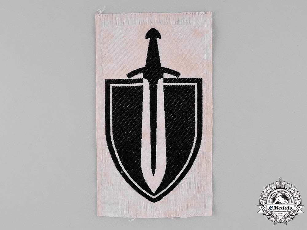 germany,_wehrmacht._a_first_pattern_heer(_army)_sports_vest_patch_c18-035588_1