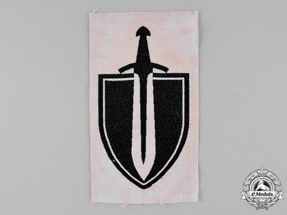 germany,_wehrmacht._a_first_pattern_heer(_army)_sports_vest_patch_c18-035588_1