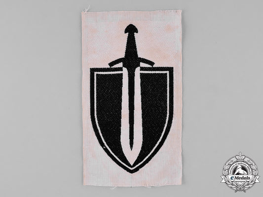 germany,_wehrmacht._a_first_pattern_heer(_army)_sports_vest_patch_c18-035588_1