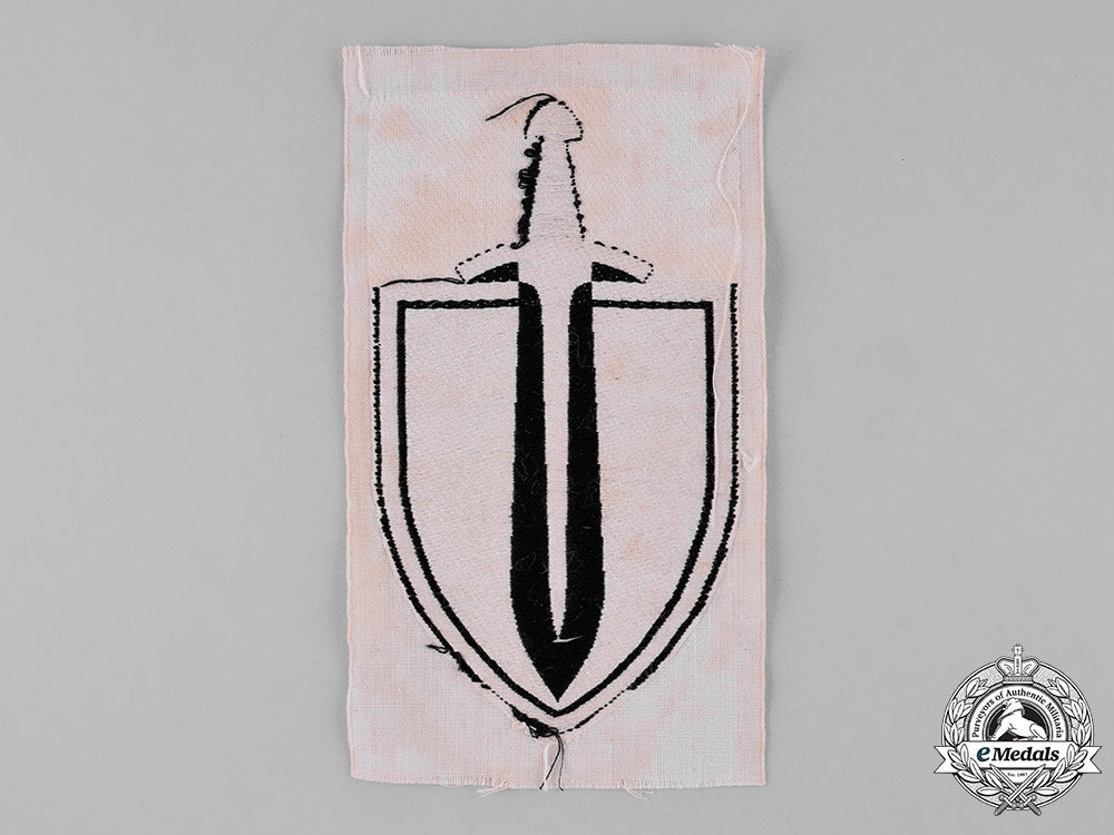 germany,_wehrmacht._a_first_pattern_heer(_army)_sports_vest_patch_c18-035589_1