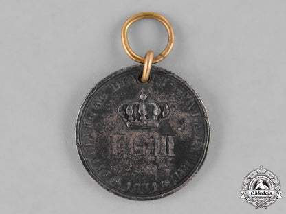 prussia,_kingdom._a_commemorative_medal_for_the1831_neufchatel_campaign_c18-035597