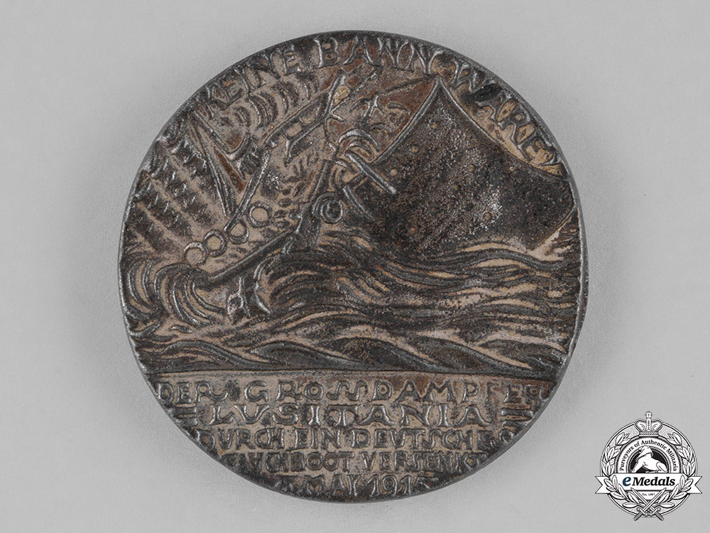 united_kingdom._a_first_war_british_rms_lusitania_propaganda_medal_c18-035607