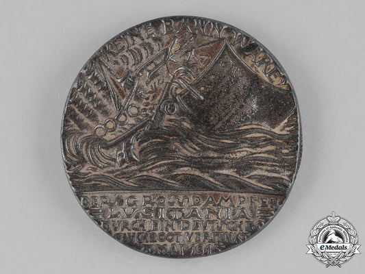 united_kingdom._a_first_war_british_rms_lusitania_propaganda_medal_c18-035607