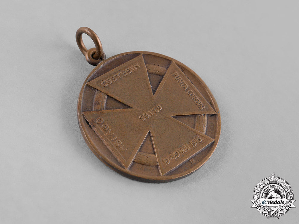 austria,_imperial._a1916_austro-_hungarian_italian_campaign_medal_c18-035617