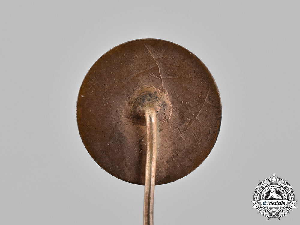 germany,_third_reich._a_group_of_third_reich_period_stick_pins_c18-035629
