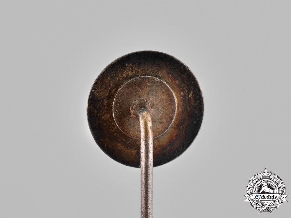 germany,_third_reich._a_group_of_third_reich_period_stick_pins_c18-035633