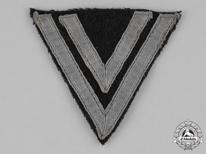 germany,_ss._a_waffen-_ss_rottenführer’s_rank_chevron_c18-035643