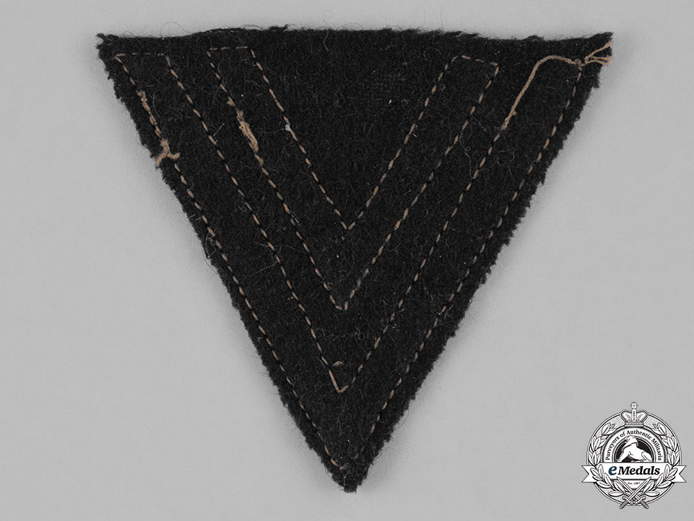 germany,_ss._a_waffen-_ss_rottenführer’s_rank_chevron_c18-035644