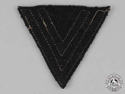 germany,_ss._a_waffen-_ss_rottenführer’s_rank_chevron_c18-035644