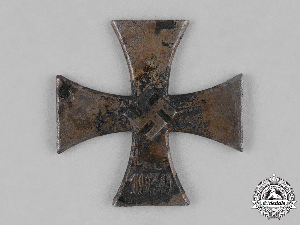 germany,_wehrmacht._a1939_iron_cross_second_class_core_c18-035652