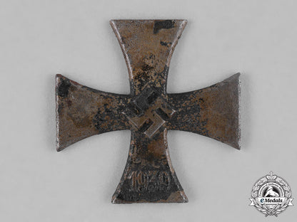 germany,_wehrmacht._a1939_iron_cross_second_class_core_c18-035652