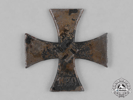 germany,_wehrmacht._a1939_iron_cross_second_class_core_c18-035652