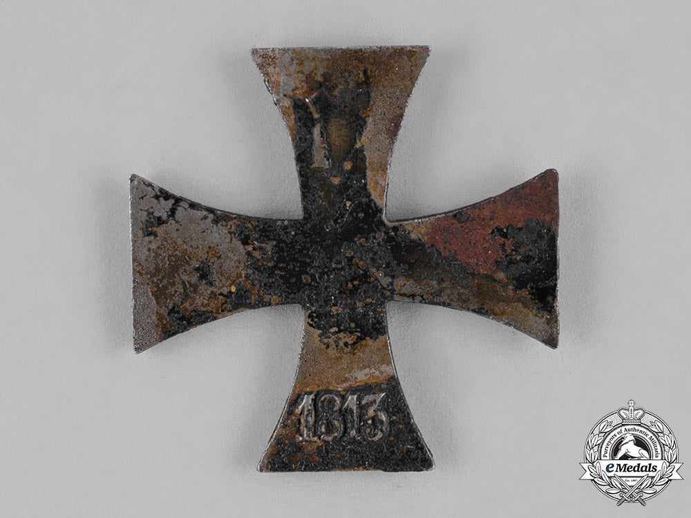 germany,_wehrmacht._a1939_iron_cross_second_class_core_c18-035653