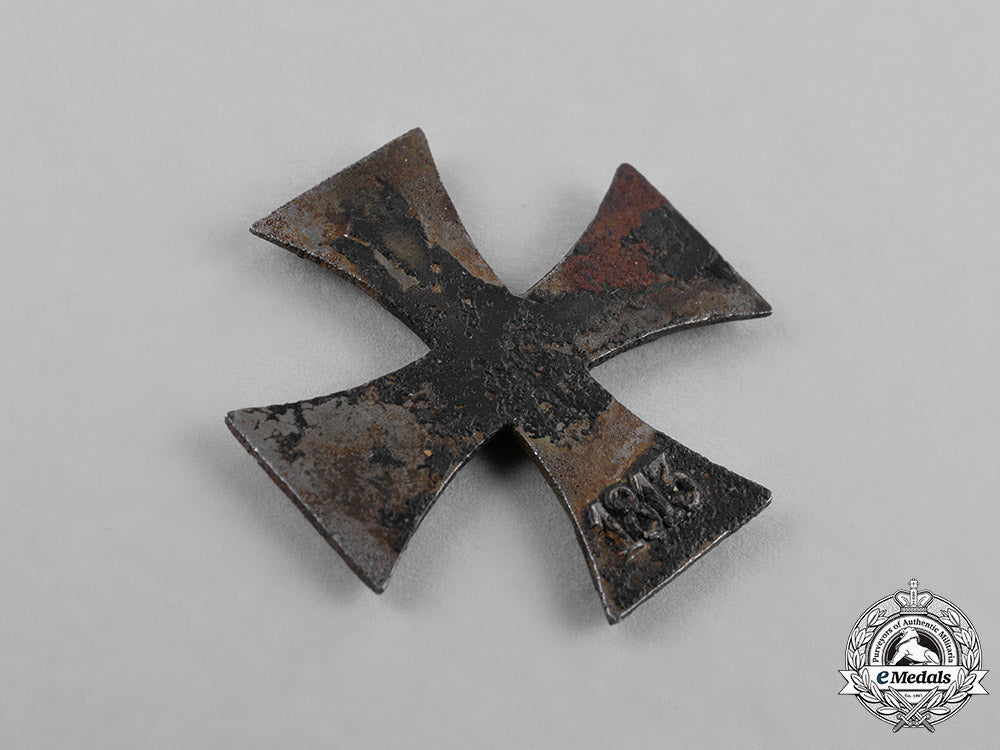 germany,_wehrmacht._a1939_iron_cross_second_class_core_c18-035655