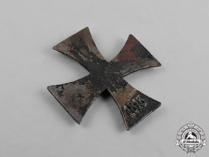 germany,_wehrmacht._a1939_iron_cross_second_class_core_c18-035655