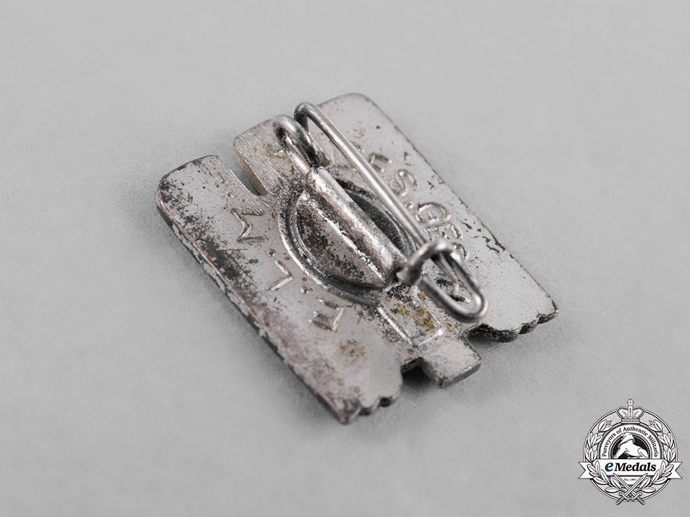 germany,_third_reich._a_group_of_third_reich_period_organization_membership_badges_c18-035665