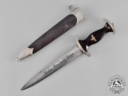 germany,_ss._a_ss_dagger_by_robert_klaas_c18-035668
